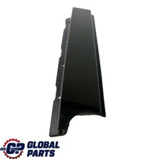Bmw e87 copertura usato  Italia