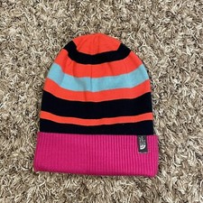North face winter for sale  Parker