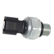 Interruptor sensor de pressão de óleo 31878-AA020 para Subaru Impreza Forester XV Crosstrek comprar usado Interruptor sensor de pressão de óleo 31878-AA020 para Subaru Impreza Forester XV Crosstrek comprar usado  Enviando para Brazil