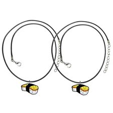 Sushi sashimi pendant for sale  Laurel