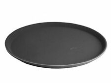 Hillfield gastro tablett gebraucht kaufen  Backnang