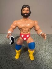 Custom macho man for sale  North Royalton