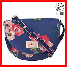 Cath kidston curved for sale  DUNBAR