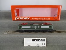 primex modelleisenbahn spur h0 gebraucht kaufen primex modelleisenbahn spur h0 gebraucht kaufen Wenden