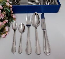 Villeroy boch mademoiselle gebraucht kaufen  Saarbrücken
