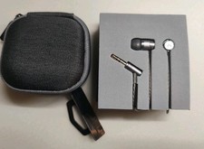 soundmagic hp200 comprar usado soundmagic hp200 comprar usado Enviando para Brazil