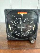 Soviet era mig for sale  Imperial Beach