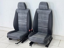 Sitz bmw 1er gebraucht kaufen  Bleicherode, Kehmstedt, Lipprechterode