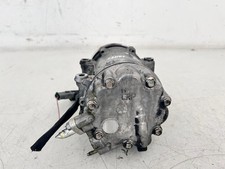 Compressore peugeot 308 usato  Italia