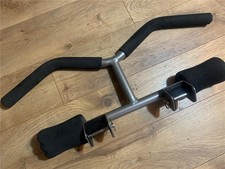 Total gym wingbar for sale  Lees Summit