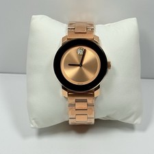 Movado women watch for sale  Colonia
