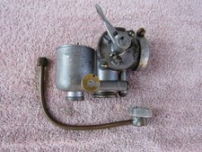Johnson antiqe outboard for sale  Altadena