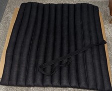 Leewadee x28 roll for sale  Louisville