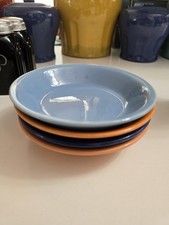 Pacific pottery hostessware for sale  Van Nuys