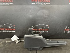 Smart fortwo automatic for sale  Cochranton