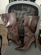 Buffalo easy angel gebraucht kaufen  Bernau