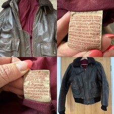 Vintage american civilian for sale  SOUTHAMPTON
