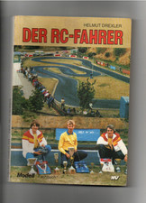 Fachbuch fahrer vom gebraucht kaufen  Wernigerode