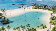 Timeshare owner list for sale  Glendale