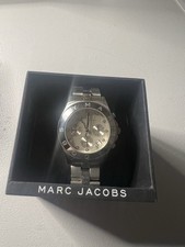 Marc jacobs mbm3100 for sale  ARMAGH