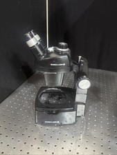 Bausch lomb stereozoom for sale  Ridgefield