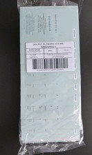 Skinceutical silymarin 4ml gebraucht kaufen  Hanau
