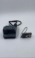 polaroid 700 for sale  Minneapolis