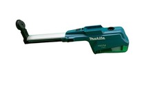 Makita staubabsaugung hr2653t gebraucht kaufen  Beverungen