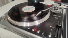 Two numark tt200 for sale  Tarpon Springs
