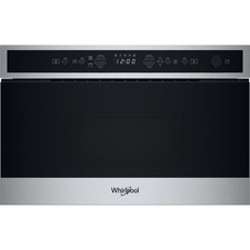 Whirlpool forno incasso usato  Napoli