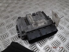 Lti tx4 engine for sale  CARDIFF
