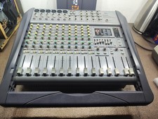 The mix 184x gebraucht kaufen  Schönefeld