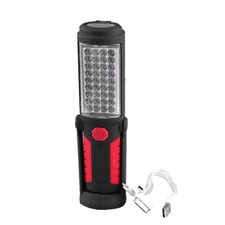 Lampe travail led d'occasion  France