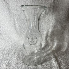 Vintage wine water for sale  Rochester