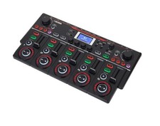 Boss 505 loop gebraucht kaufen  Zweibrücken