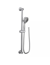 Moen 3667ep single for sale  Morgantown
