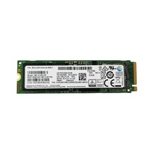 Samsung ssd pm981 gebraucht kaufen  Pollenfeld