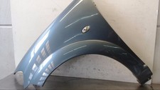 Citroen hdi 16v gebraucht kaufen  Pforzheim