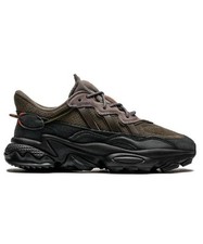 Men adidas ozweego for sale  MANCHESTER