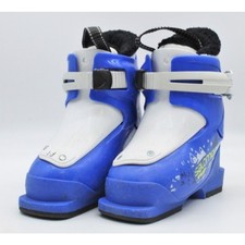 Salomon kids ski for sale  South Boston