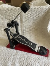 5000 drum pedal for sale  Hampstead