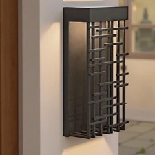 Set lbl lighting for sale  Dallas