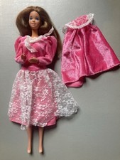Barbie mamma famiglia usato  Pisa