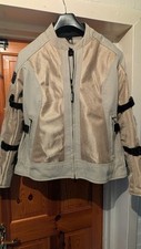 Motogirl jodie summer for sale  BIRMINGHAM