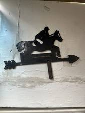 Rare vintage horse for sale  NORTHAMPTON