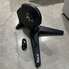tacx for sale tacx for sale Miami