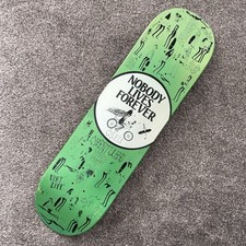 Creature skateboards team for sale  STOCKPORT