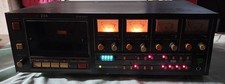 tascam 234 for sale tascam 234 for sale Fayetteville