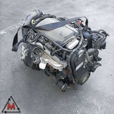 Motore rh02 227.000 usato  Italia