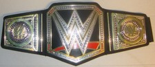Wwe kids wrestling for sale  FALMOUTH